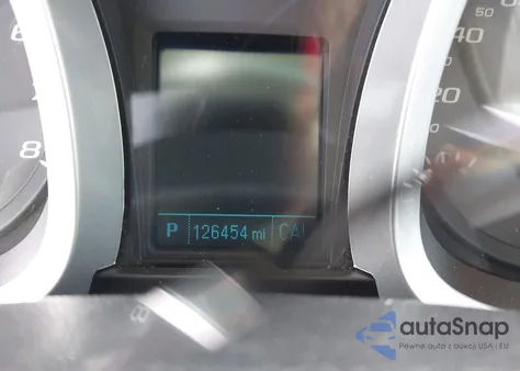 2015 Chevrolet Equinox 2Lt from USA, damaged, VIN 2GNALCEK3F6353511